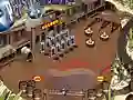 თამაში Pepsi Pinball ონლაინ
