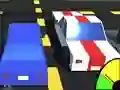 თამაში RoadWreck 3D ონლაინ