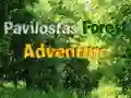 თამაში Pavilostas Forest Adventure ონლაინ