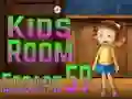 თამაში Amgel Kids Room Escape 59 ონლაინ