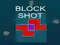 თამაში Block Shot ონლაინ