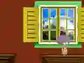 თამაში Deluxe House Escape ონლაინ