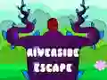 თამაში Riverside Escape ონლაინ