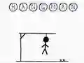 თამაში Hangman ონლაინ