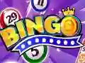 თამაში Bingo ონლაინ