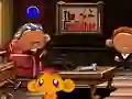 თამაში Monkey Go Happy Stage 651 ონლაინ