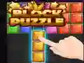 თამაში Block Puzzle ონლაინ