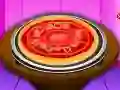 თამაში Perfect Pizza Time ონლაინ