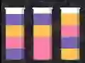 თამაში Color Sorting Puzzle ონლაინ