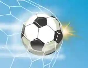 თამაში Soccer Master ონლაინ