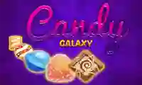 თამაში Candy Galaxy ონლაინ