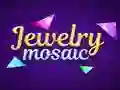 თამაში Jewelry Mosaic ონლაინ