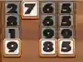 თამაში Clear the Numbers ონლაინ