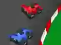 თამაში Formula Fever ონლაინ