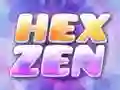 თამაში Hex Zen ონლაინ