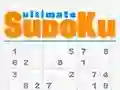 თამაში Ultimate Sudoku HTML5 ონლაინ