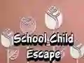 თამაში School Child Escape ონლაინ