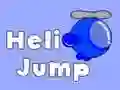 თამაში Heli Jump ონლაინ