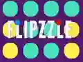 თამაში Flipzzle ონლაინ