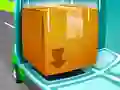 თამაში Move House 3D ონლაინ