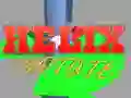 თამაში Helix Rotatie ონლაინ