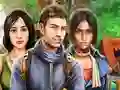 თამაში Ultimate Expedition ონლაინ