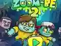 თამაში Zoom-Be 2 ონლაინ
