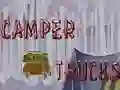 თამაში Camper Trucks ონლაინ