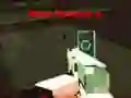 თამაში Pixel Warfare 4 ონლაინ