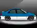 თამაში Create a Ride: Tuner Edition ონლაინ