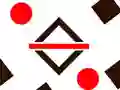 თამაში Nosquare ონლაინ