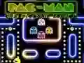 თამაში Pac-Man Championship Edition ონლაინ