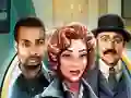 თამაში Deadly Party ონლაინ