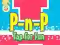 თამაში TapForFun ონლაინ