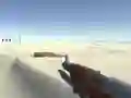 თამაში Trench Defense ონლაინ