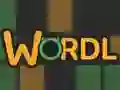 თამაში Wordle ონლაინ
