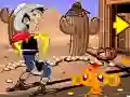 თამაში Monkey Go Happy Stage 663 ონლაინ