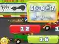 თამაში Math Game For Kids ონლაინ
