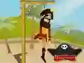 თამაში Hangman ონლაინ
