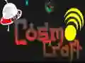 თამაში Cosmo Craft ონლაინ
