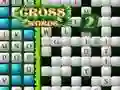 თამაში Crosswords 2 ონლაინ