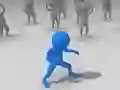 თამაში Epic Stickman Challenge ონლაინ