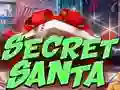 თამაში Secret Santa ონლაინ