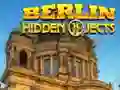 თამაში Berlin Hidden Objects ონლაინ