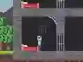თამაში Noob Miner: Jailbreak ონლაინ