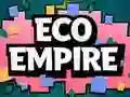 თამაში Eco Empire ონლაინ
