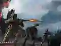 თამაში Counter Force Conflict ონლაინ