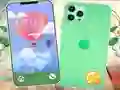 თამაში Iphone 13 Repair ონლაინ