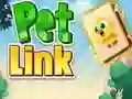 თამაში Pet Link ონლაინ