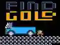 თამაში Find Gold ონლაინ